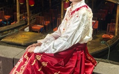 草莓丝瓜成视频人app下载